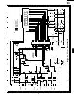 Preview for 37 page of Sharp R-1480 Service Manual