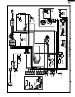 Preview for 17 page of Sharp R-1490 Service Manual