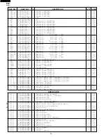 Preview for 20 page of Sharp R-1490 Service Manual