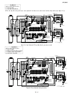 Preview for 41 page of Sharp R-1500AT Service Manual