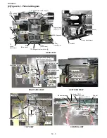 Preview for 42 page of Sharp R-1500AT Service Manual