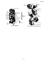 Preview for 43 page of Sharp R-1500AT Service Manual