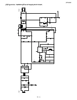 Preview for 45 page of Sharp R-1500AT Service Manual