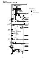 Preview for 46 page of Sharp R-1500AT Service Manual