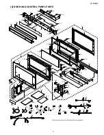 Preview for 53 page of Sharp R-1500AT Service Manual