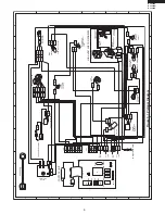 Preview for 9 page of Sharp R-1520LK Supplemental Service Manual