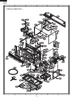 Preview for 12 page of Sharp R-1520LK Supplemental Service Manual