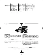 Preview for 15 page of Sharp R-15AM Operation Manual