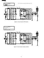 Предварительный просмотр 28 страницы Sharp R-15AM Service Manual