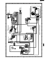 Предварительный просмотр 29 страницы Sharp R-15AM Service Manual