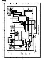 Предварительный просмотр 30 страницы Sharp R-15AM Service Manual