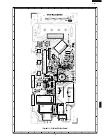 Предварительный просмотр 31 страницы Sharp R-15AM Service Manual