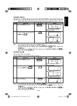 Preview for 17 page of Sharp R-15AT Operation Manual