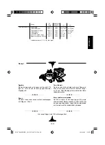 Preview for 43 page of Sharp R-15AT Operation Manual