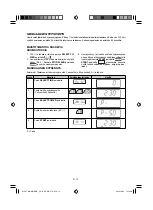 Preview for 80 page of Sharp R-15AT Operation Manual