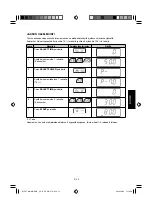 Preview for 81 page of Sharp R-15AT Operation Manual