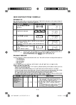 Preview for 82 page of Sharp R-15AT Operation Manual