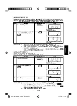 Preview for 83 page of Sharp R-15AT Operation Manual