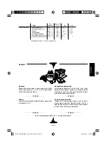 Preview for 87 page of Sharp R-15AT Operation Manual