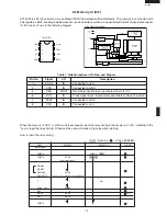 Preview for 21 page of Sharp R-15AT Service Manual