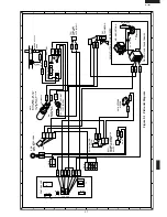 Preview for 33 page of Sharp R-15AT Service Manual