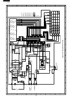 Preview for 34 page of Sharp R-15AT Service Manual