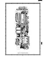 Preview for 35 page of Sharp R-15AT Service Manual