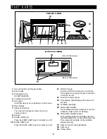 Preview for 10 page of Sharp R-1610 Cooking Manual