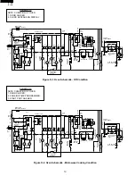 Preview for 12 page of Sharp R-1850 Service Manual