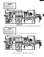 Preview for 13 page of Sharp R-1850 Service Manual