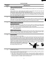 Preview for 19 page of Sharp R-1850 Service Manual