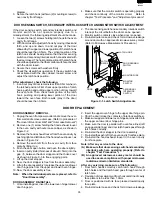 Preview for 37 page of Sharp R-1850 Service Manual