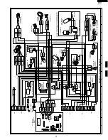 Preview for 39 page of Sharp R-1850 Service Manual