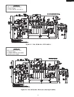 Предварительный просмотр 15 страницы Sharp R-1880LS Service Manual