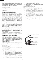 Предварительный просмотр 18 страницы Sharp R-1880LS Service Manual