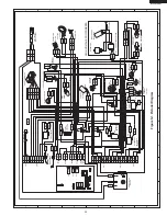 Предварительный просмотр 49 страницы Sharp R-1880LS Service Manual