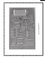 Предварительный просмотр 51 страницы Sharp R-1880LS Service Manual