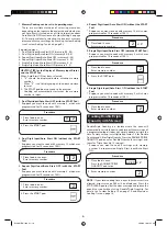 Preview for 7 page of Sharp R-1900J Operation And Cooking Manual