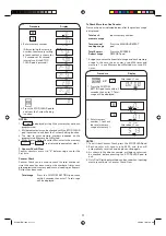 Preview for 12 page of Sharp R-1900J Operation And Cooking Manual