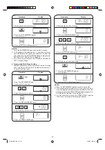 Preview for 18 page of Sharp R-1900J Operation And Cooking Manual