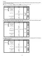 Preview for 20 page of Sharp R-1900J Service Manual