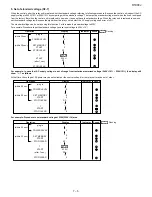 Preview for 23 page of Sharp R-1900J Service Manual