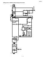 Preview for 41 page of Sharp R-1900J Service Manual