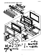 Preview for 49 page of Sharp R-1900J Service Manual