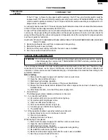 Preview for 15 page of Sharp R-200BK Service Manual