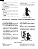 Preview for 26 page of Sharp R-200BK Service Manual