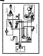 Preview for 28 page of Sharp R-200BK Service Manual