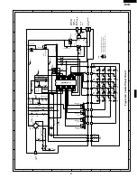 Preview for 29 page of Sharp R-200BK Service Manual