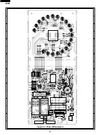 Preview for 30 page of Sharp R-200BK Service Manual