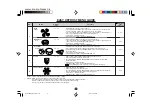 Preview for 19 page of Sharp R-200K Operation Manual And Cooking Manual